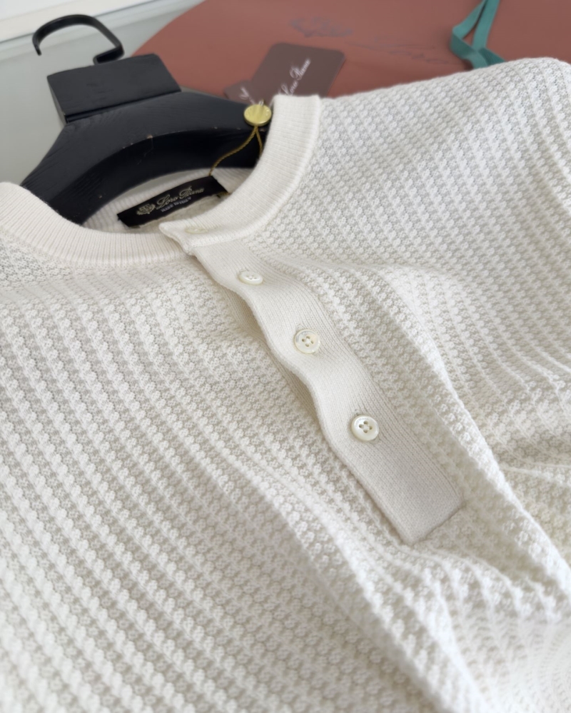 L0r0 P1ana sweater